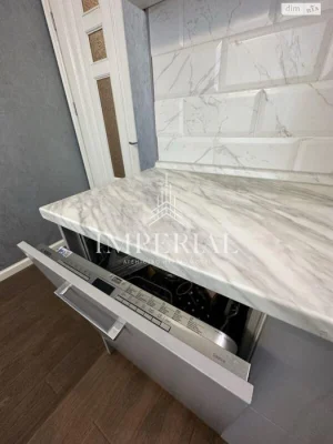 Довгострокова Оренда Квартира Святошинський