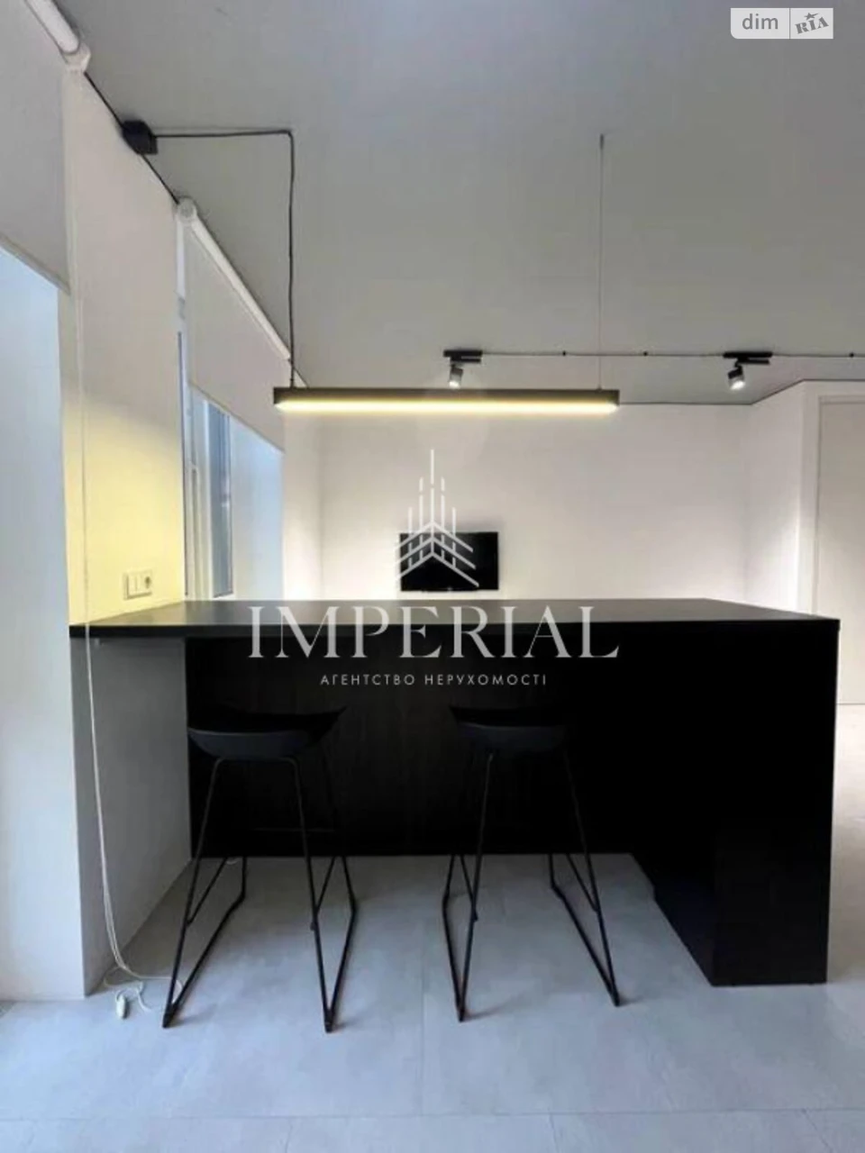 Довгострокова Оренда Квартира Дарницький