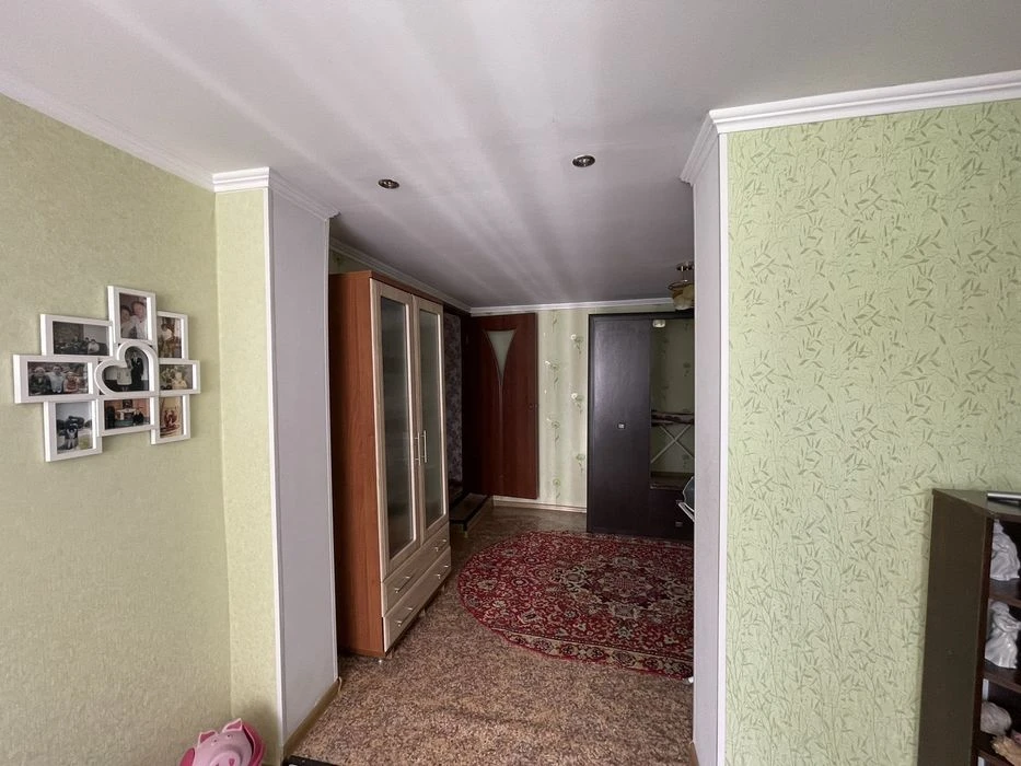 Будинок в Центрі! Хороший житловий стан. ВиплатиТАК! 33450