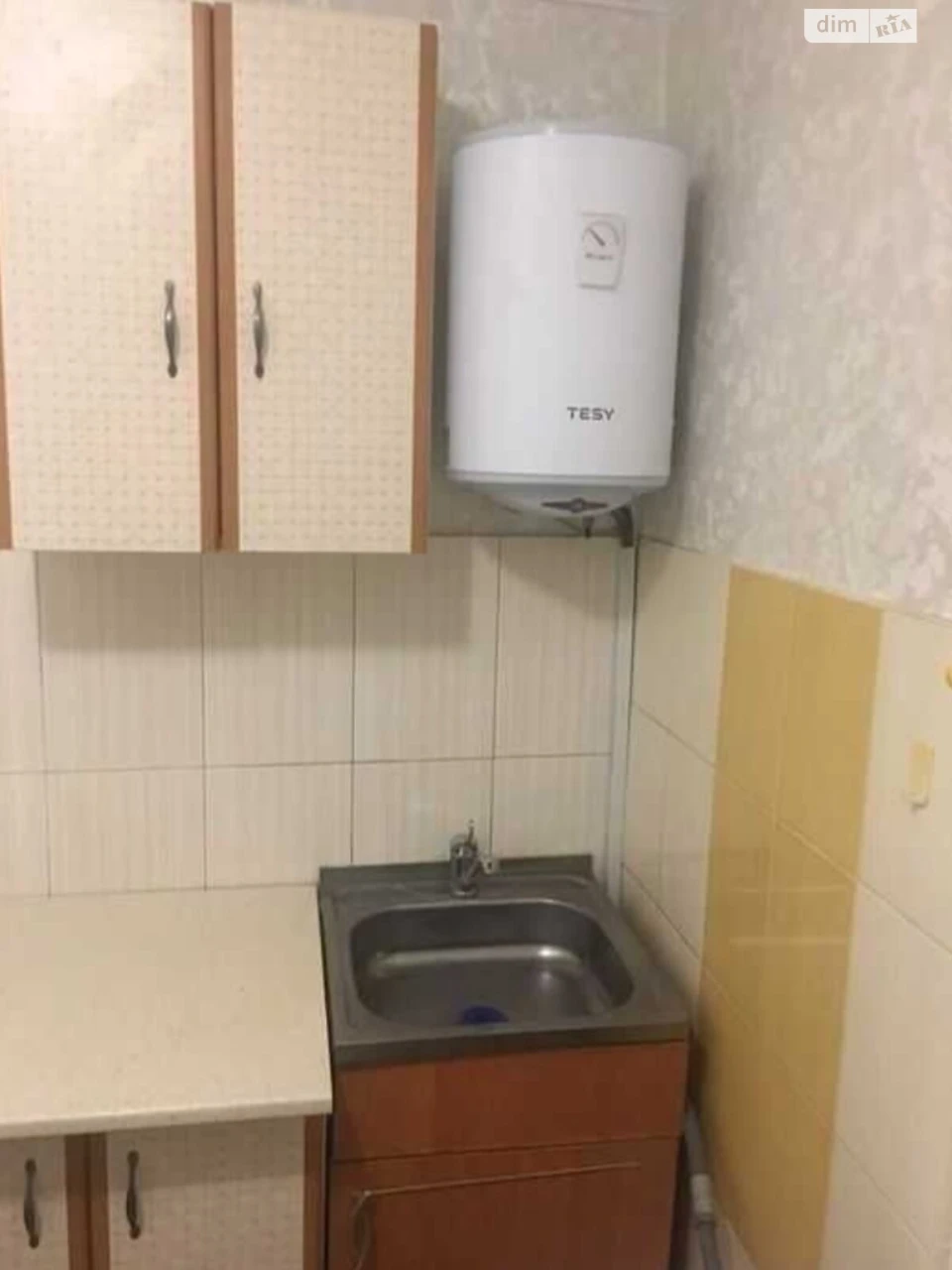 Довгострокова Оренда Квартира Дніпровський