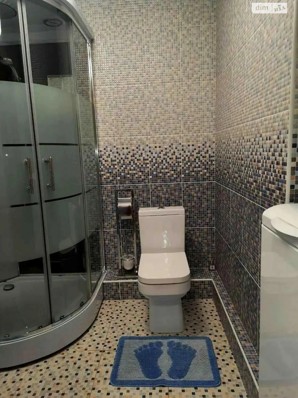 Long-Term Rental Apartment, Minsk District
