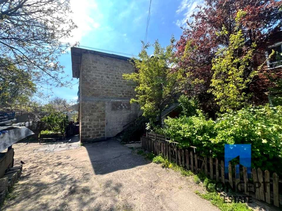 Квартира. Дніпро, вулиця Василя Вишиваного