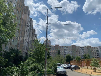 Sale of a 2-bedroom apartment, Kyiv, 8/9 floors, 49 m² – Your new home