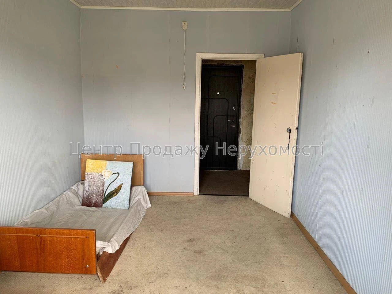 Sale of a 2-bedroom apartment, Kyiv, 8/9 floors, 49 m² – Your new home