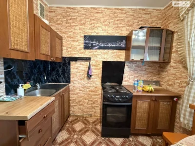 Apartment for Sale - Troyeshchyna