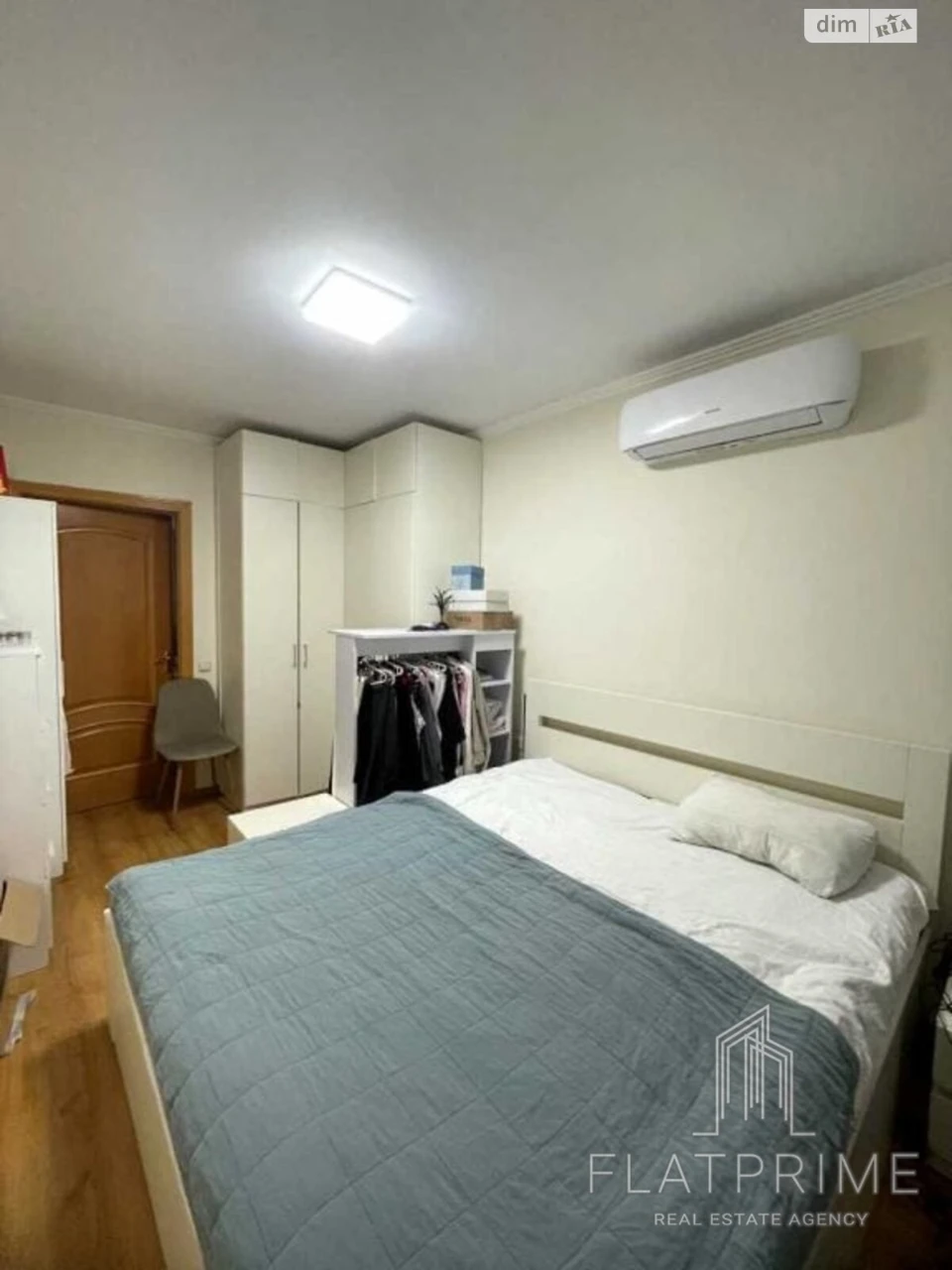 Продаж Квартира Печерський