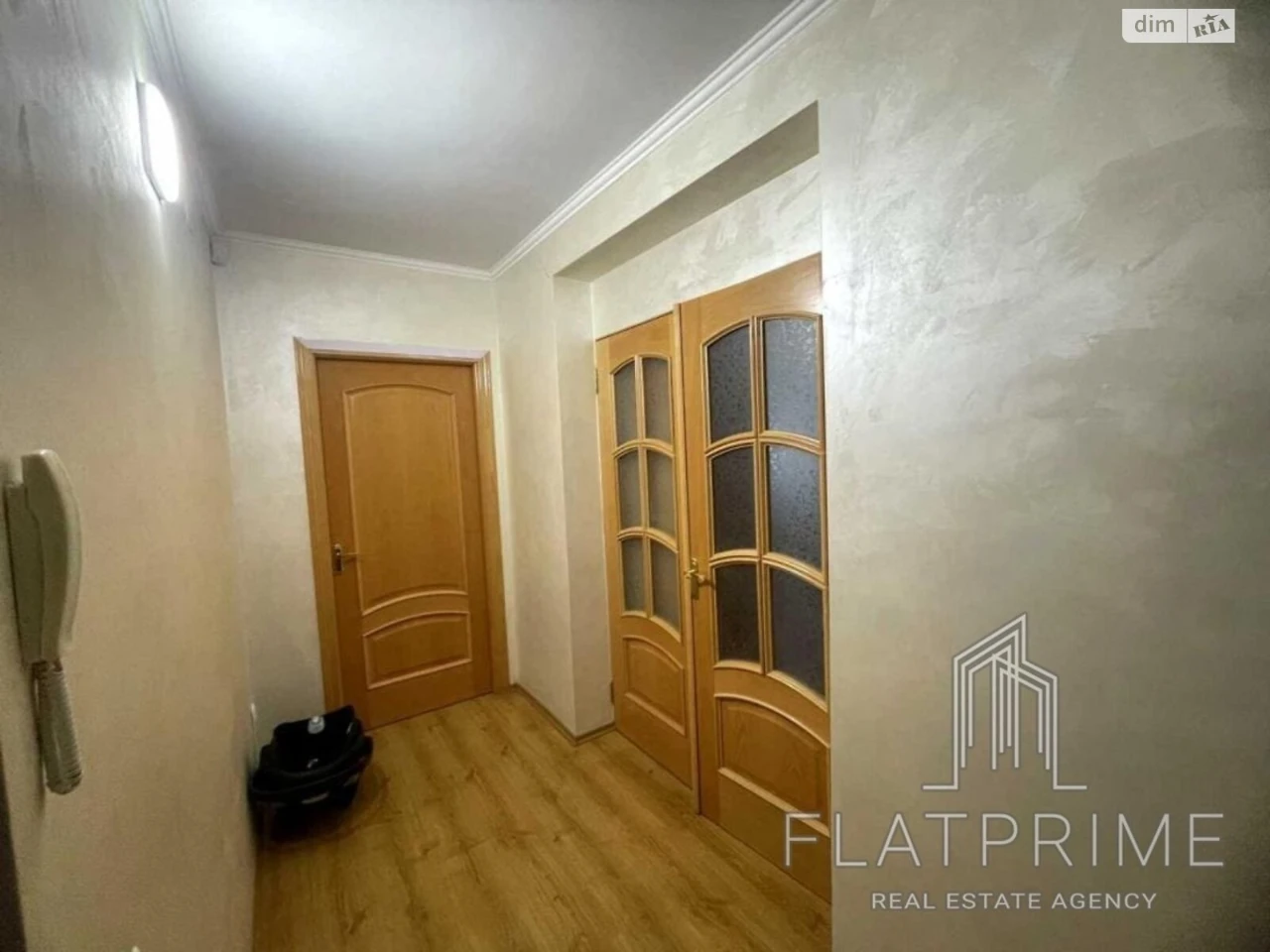 Продаж Квартира Печерський