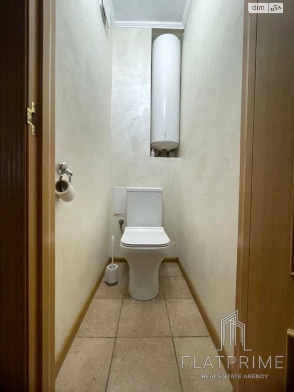 Продаж Квартира Печерський