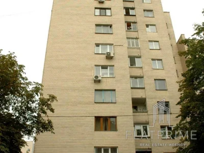 Продаж Квартира Печерський