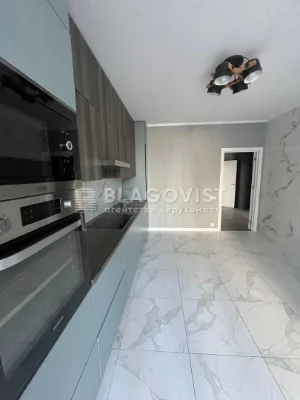 Crystal Springs Residence Sale 2-bedroom Apartment with Designer