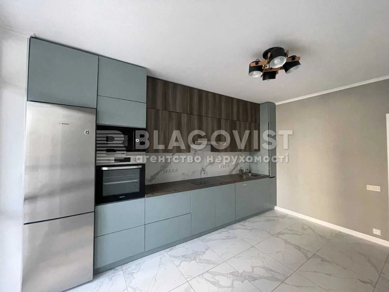 Crystal Springs Residence Sale 2-bedroom Apartment with Designer