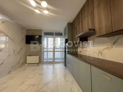 Crystal Springs Residence Sale 2-bedroom Apartment with Designer
