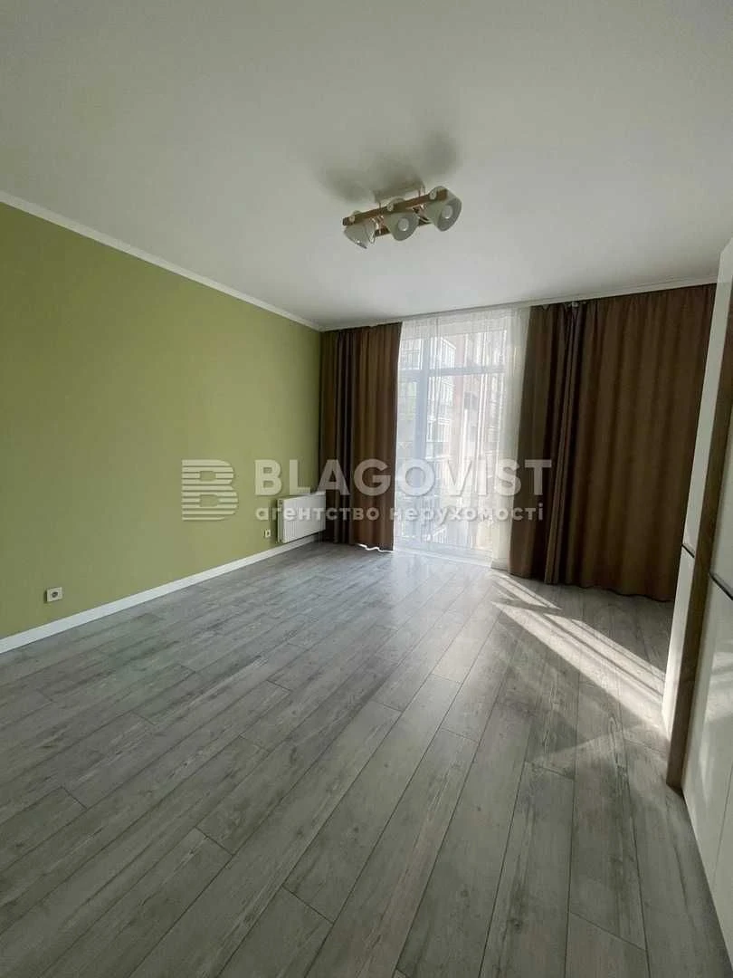 Crystal Springs Residence Sale 2-bedroom Apartment with Designer