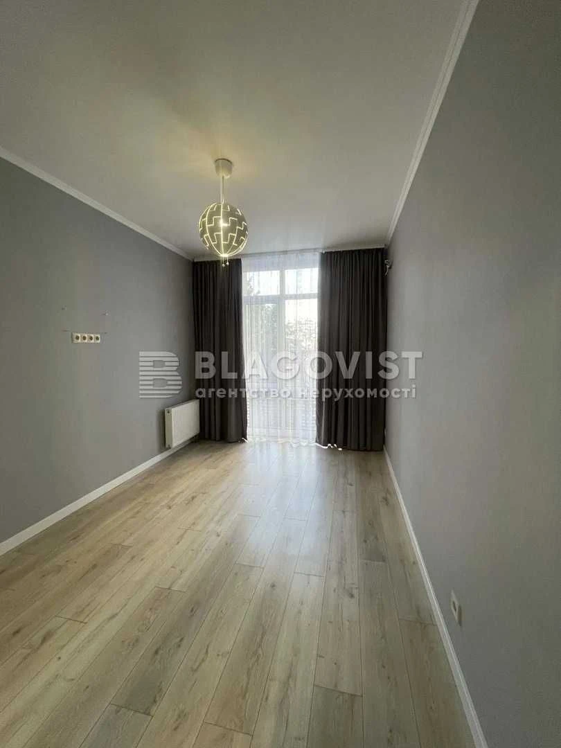Crystal Springs Residence Sale 2-bedroom Apartment with Designer