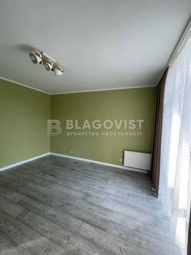Crystal Springs Residence Sale 2-bedroom Apartment with Designer