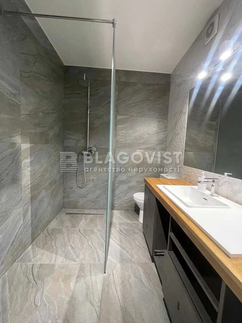 Crystal Springs Residence Sale 2-bedroom Apartment with Designer
