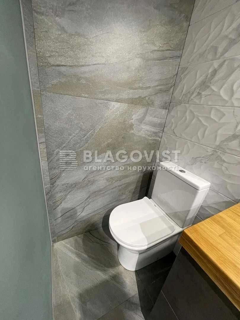 Crystal Springs Residence Sale 2-bedroom Apartment with Designer