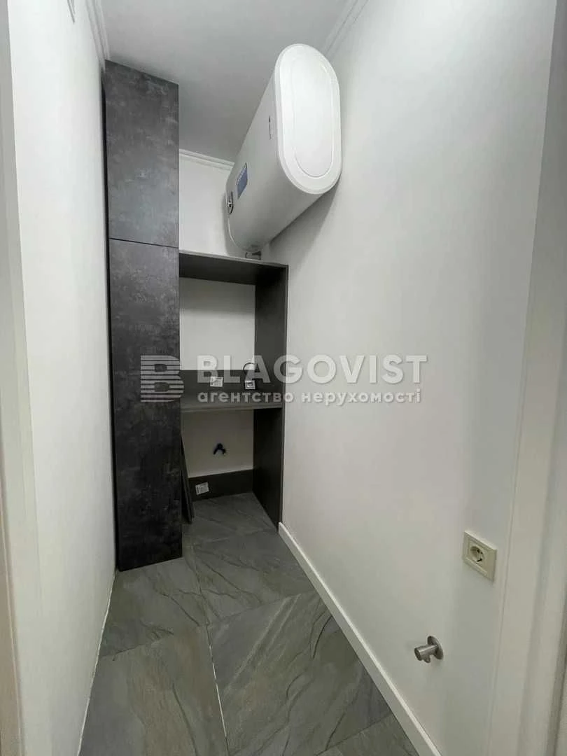 Crystal Springs Residence Sale 2-bedroom Apartment with Designer