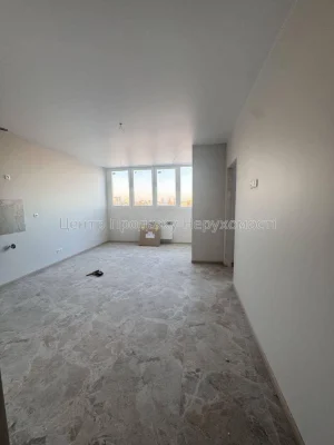 Apartment for Sale in Navigator Residential Complex, Kyiv