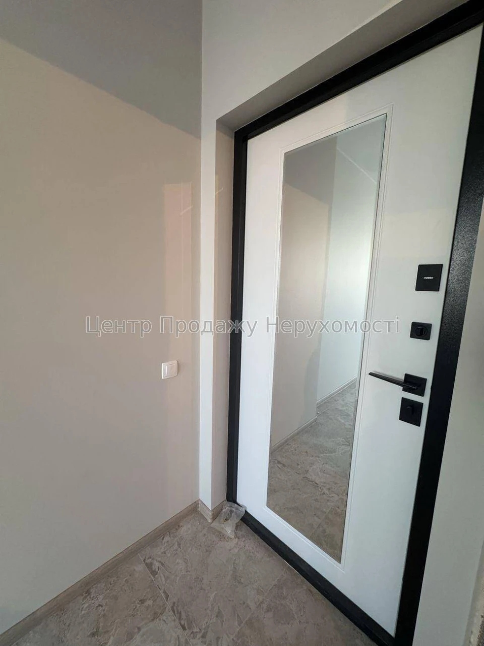 Apartment for Sale in Navigator Residential Complex, Kyiv