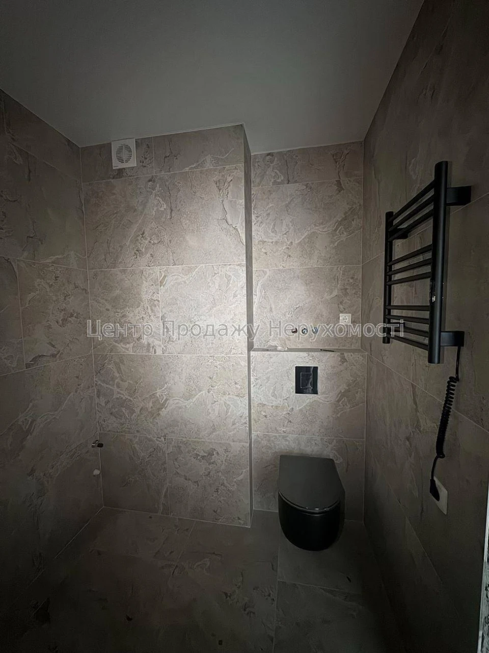 Apartment for Sale in Navigator Residential Complex, Kyiv