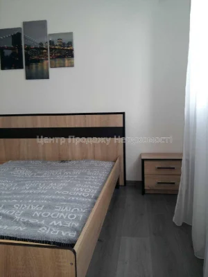 Продаж 2-комнатной квартиры в Киеве