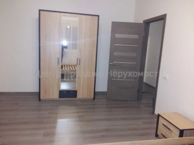 Продаж 2-комнатной квартиры в Киеве
