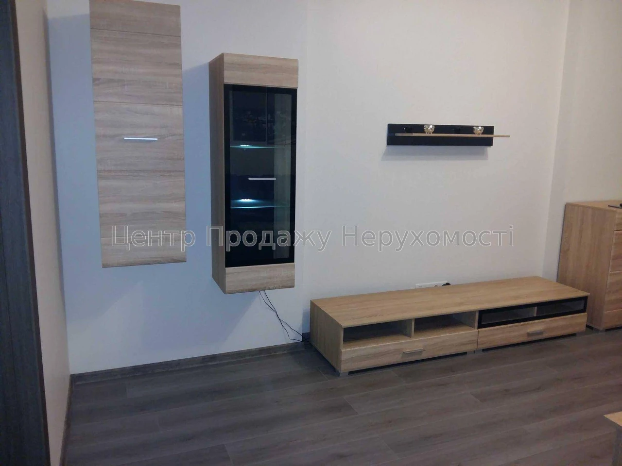 Продаж 2-комнатной квартиры в Киеве