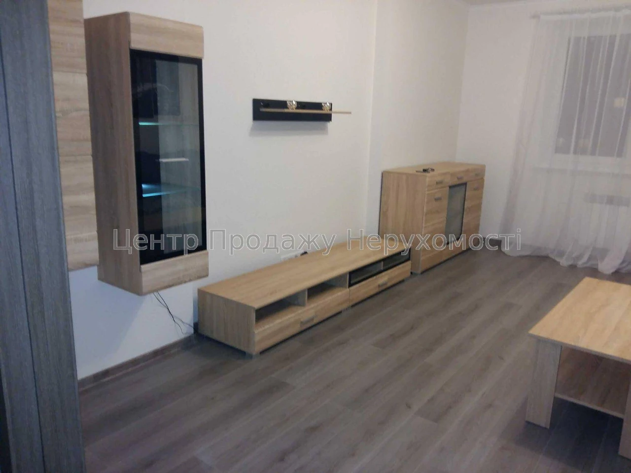 Продаж 2-комнатной квартиры в Киеве