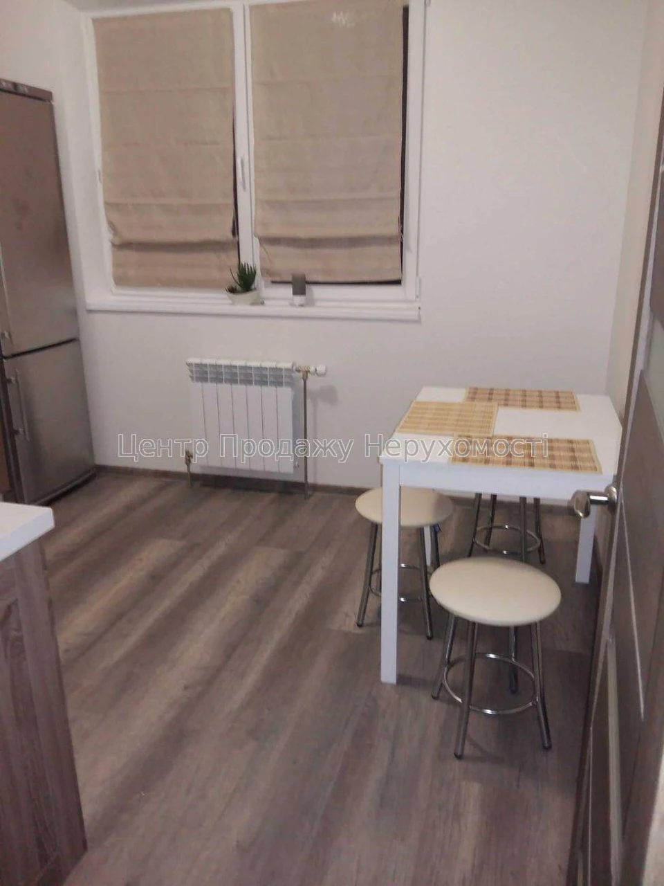 Продаж 2-комнатной квартиры в Киеве