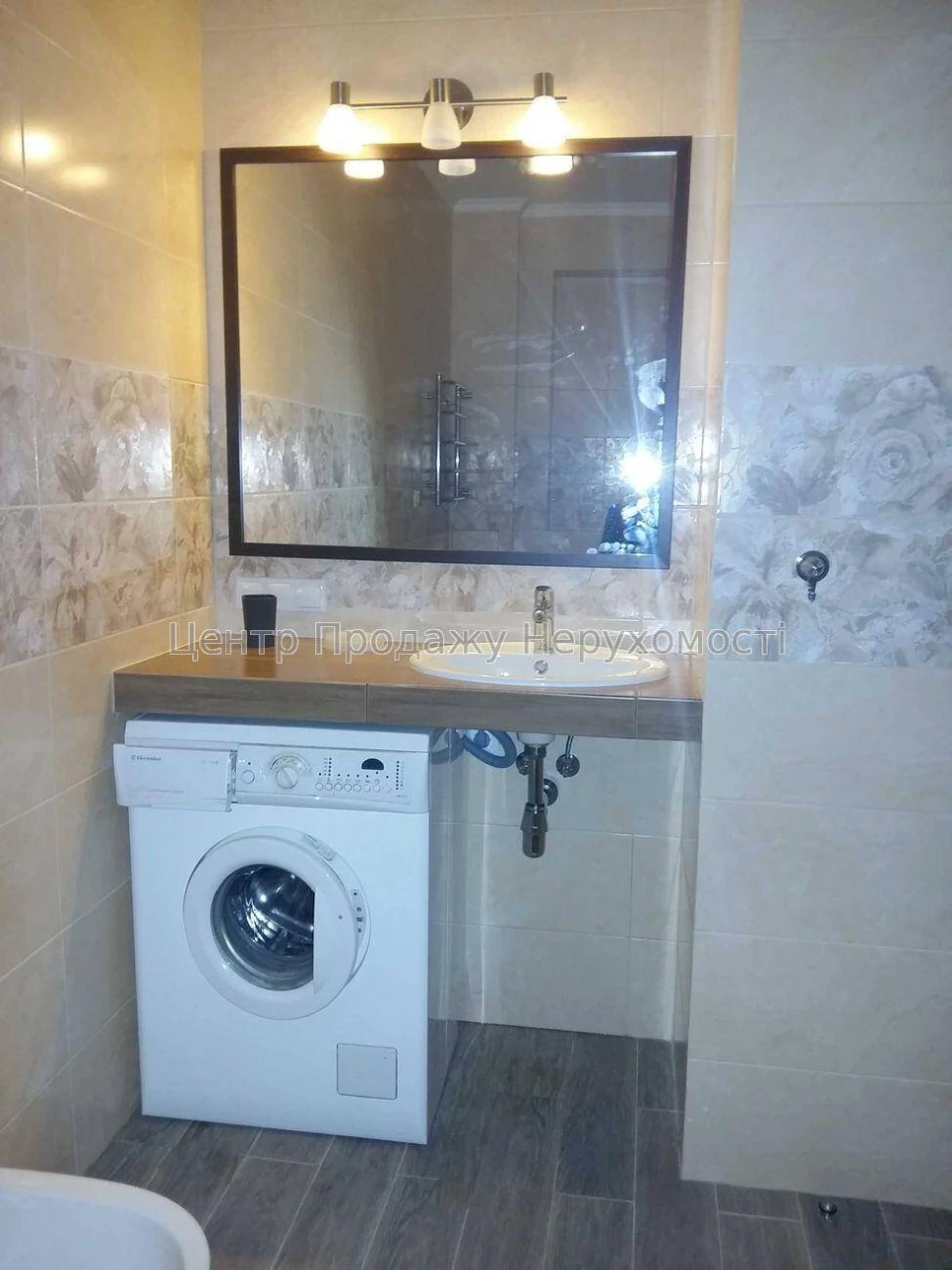 Продаж 2-комнатной квартиры в Киеве