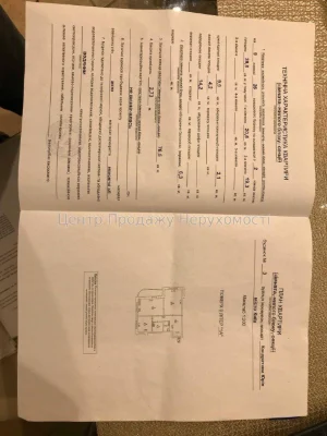 Продаж 2-комнатной квартиры в Киеве