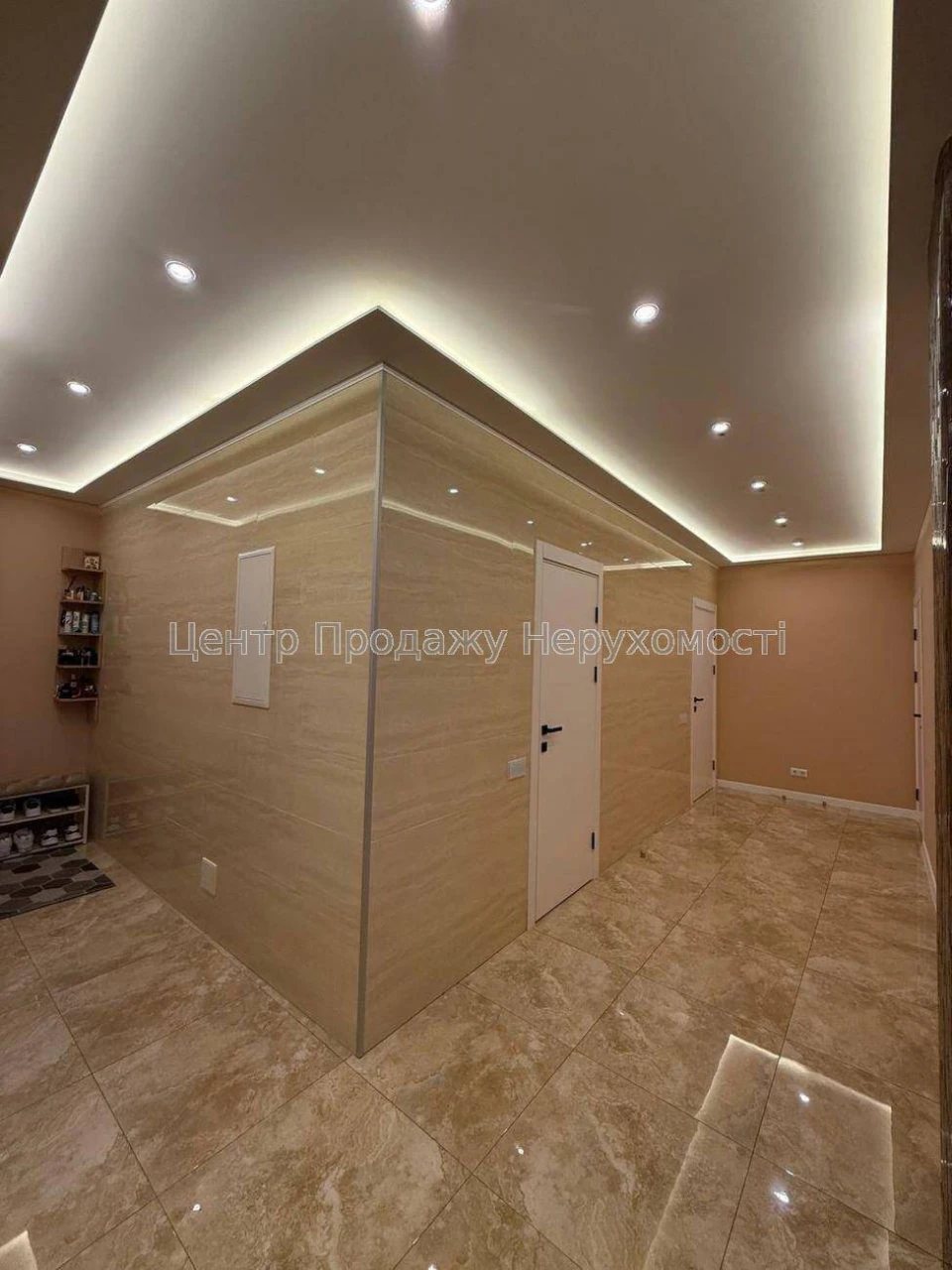 Продаж 2-комнальной квартиры в Киеве