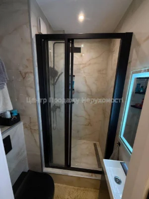 Продаж 2-комнальной квартиры в Киеве