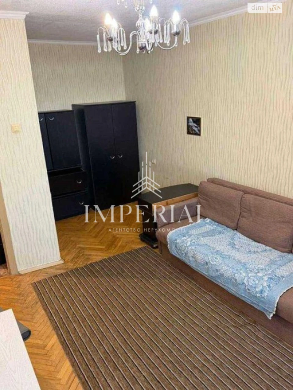 Продаж Квартири Солом'янський