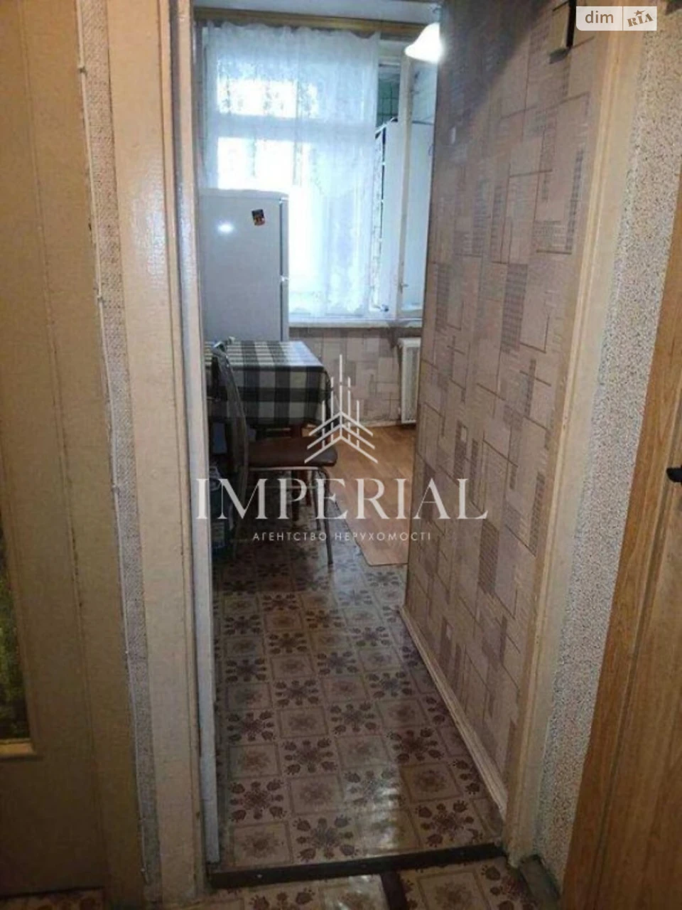 Продаж Квартири Солом'янський