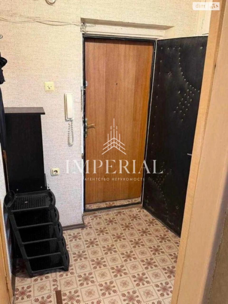 Продаж Квартири Солом'янський