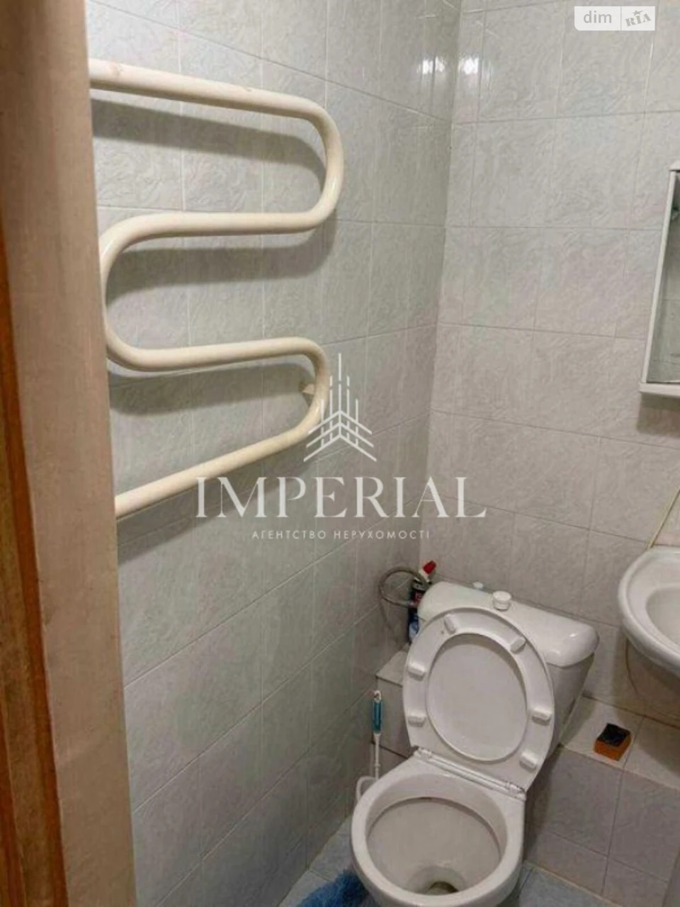 Продаж Квартири Солом'янський