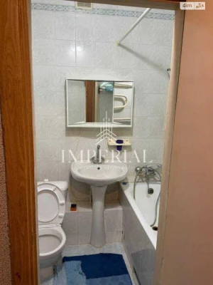 Продаж Квартири Солом'янський