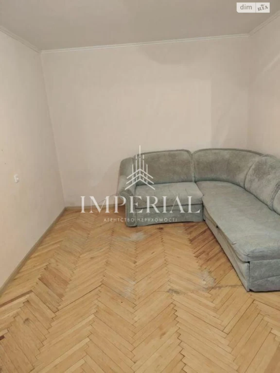 Apartment for Sale - Solomyansky