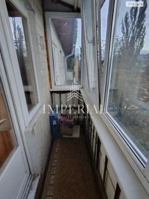 Apartment for Sale - Solomyansky