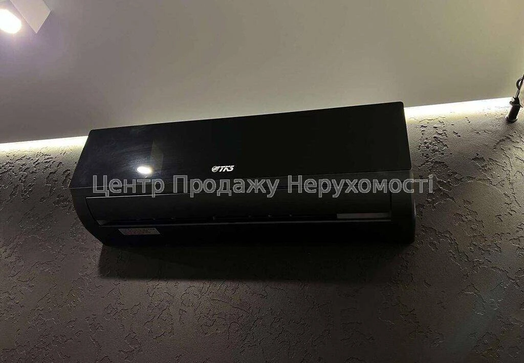 Продаж 2-кімнатної квартири в ЖК Navigator, Київ