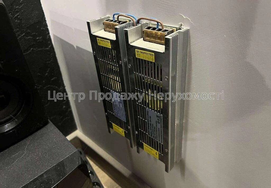 Продаж 2-кімнатної квартири в ЖК Navigator, Київ