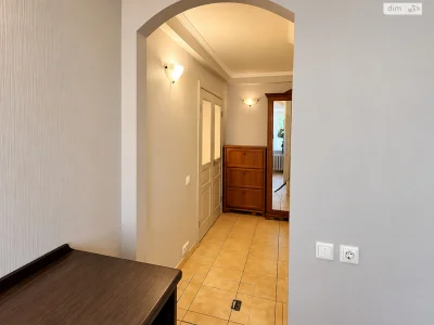 Apartment for Sale in Holosiiv