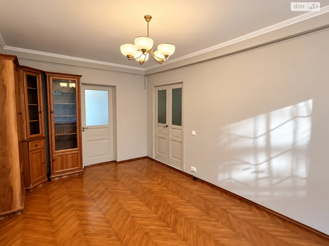 Apartment for Sale in Holosiiv