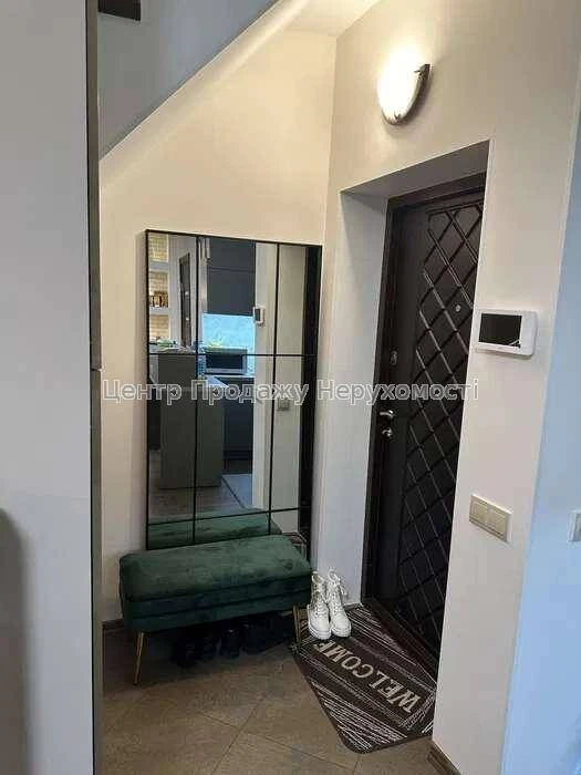 2-bedroom apartment for sale in Kyiv