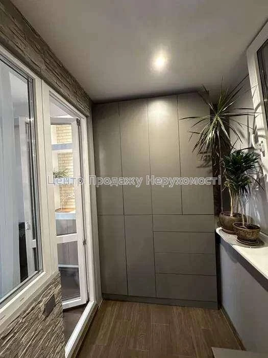 2-bedroom apartment for sale in Kyiv