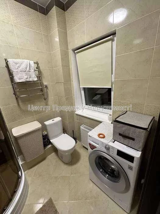 2-bedroom apartment for sale in Kyiv