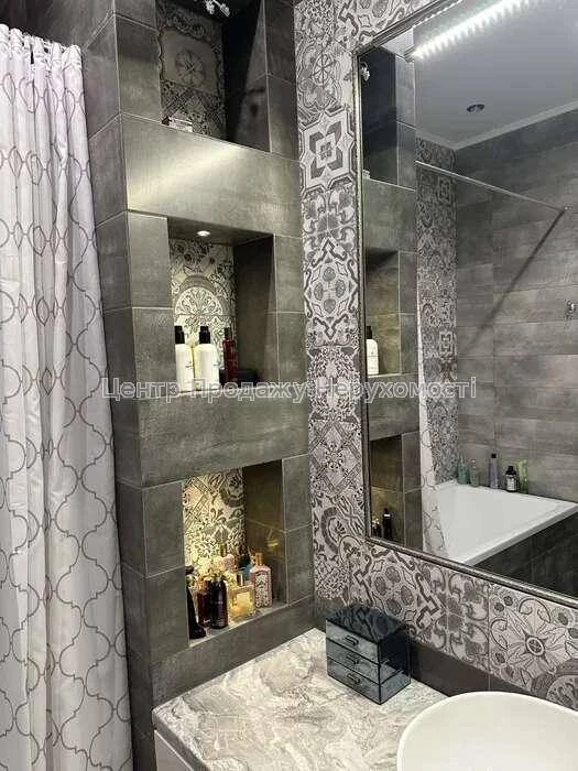 2-bedroom apartment for sale in Kyiv