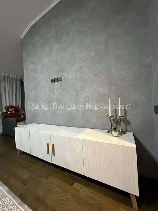 2-bedroom apartment for sale in Kyiv